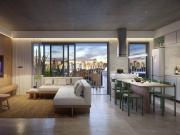 Jardim Lobato | Apartamentos de 3 quartos com 205 m² |...