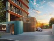 Jardim Lobato Duplex de 205 m² com 3 suítes e 3 vagas de...