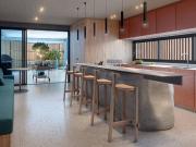 Apartamentos à venda em Pompéia, São Paulo | Studio com...
