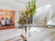 Jardim Luzitânia | Casa ao lado do Parque do Ibirapuera !