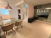 Jardim Mangueiral Casa 3 Quartos