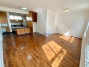 Jardim Marajoara 3 Quartos,123 m²