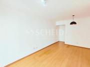 Jardim Marajoara Apartamento com 80m², 3 Quartos, 1...