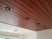 JARDIM MARAJOARA AV WASHINGTON LUÍS