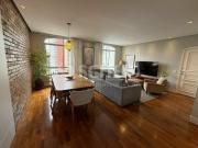 Jardim Marajoara Rua Sócrates, apartamento com 128m de...