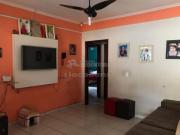 Jardim Maria Lucia Casa com 3 dormitórios, área ampla e...