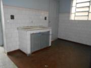 Jardim Miriam Zona Sul São Paulo SP |Av Brás de Abreu, 63