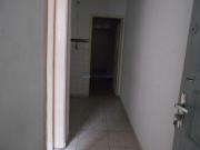 Jardim Miriam Zona Sul São Paulo SP |Av Brás de Abreu, 63