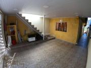 Jardim Monte Verde Caucaia do Alto Cotia 65,00 M²