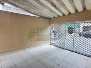 Jardim Nossa Senhora de Fátima