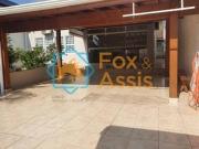 Jardim Nossa Senhora do Carmo