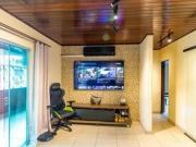 Jardim Nova Itapevi: Casa à Venda com Excelente Custo...