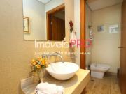 Jardim Novo Mundo 592mÂ², 6 dorm. 2 suÃtes 6 vagas