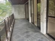 Jardim oceãnico 130 mts prox. Praia