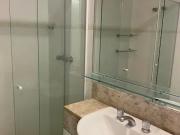 Jardim Oceânico – 1ª quadra da praia! 163 m² 4 quartos/3...