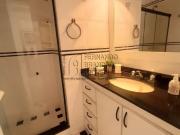 Jardim OceÃ¢nico, a Zona Sul da Barra da Tijuca, vendo...