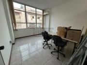 Jardim OceÃ¢nico, a Zona Sul da Barra da Tijuca, vendo...