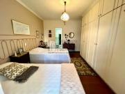 Jardim OceÃ¢nico, Alugo Apartamento na Barra da Tijuca,...