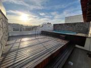 Jardim OceÃ¢nico, Alugo Cobertura de Luxo na Barra da...