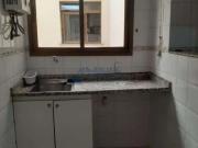 Jardim OceÃ¢nico | Apartamento 3 quartos, sendo 1 suite