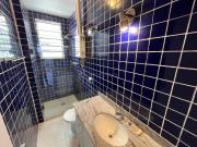 Jardim OceÃ¢nico | Apartamento 3 quartos, sendo 1 suite