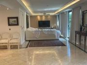 Jardim OceÃ¢nico | Apartamento 3 quartos, sendo 3 suites