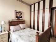 Jardim oceãnico apartamento com 206mâ²