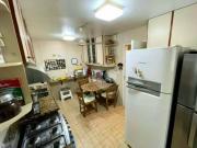 Jardim OceÃ¢nico, Apartamento com 4 quartos Ã venda, 197...