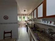 Apartamento de Luxo 3 Quartos 1 SuÃte Mobiliado Jardim...