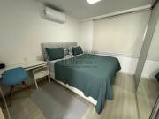 Jardim Oceânico, Av. Do Pepê alugo apartamento 3... Jardim Oceânico, Av. Do Pepê alugo apartamento 3...