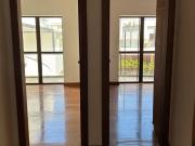 Jardim OceÃ¢nico, cobertura linear com 419 m2, piscina,...