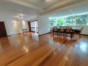 Jardim Oceânico com varanda! 3 vagas, salão lindo e 4...