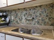 Jardim OceÃ¢nico | Excelente Apartamento de 165m 3 Quartos