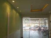 Jardim OceÃ£nico Lola 50 m2 Frontal Oportunidade