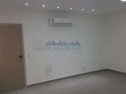 Jardim OceÃ¢nico | Sala