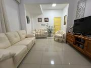Jardim OceÃ¢nico, Vendo Apartamento na Barra da Tijuca,...