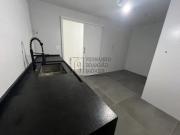 Jardim OceÃ¢nico, Vendo Apartamento na Barra da Tijuca,...