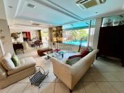 Jardim OceÃ¢nico, Vendo cobertura na Barra da Tijuca,...