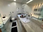 Jardim OceÃ¢nico, Vendo Cobertura na Barra da Tijuca RJ...