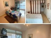 Jardim Oceanico 3 quartos venda