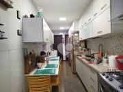 JARDIM OCEÂNICO, Apartamento com 4 quartos à venda, 173...