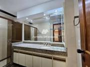 Jardim oceânico | apto 3 quartos 2 suítes 3 vagas