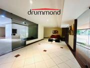 Jardim Oceanico, Barra da Tijuca, 4 qtos, sendo 2...