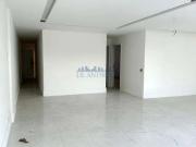 Jardim Oceânico Barra da Tijuca | Apartamento 2 quartos,...