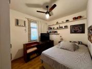 Jardim Oceânico | Cobertura 4 quartos, sendo 1 suite