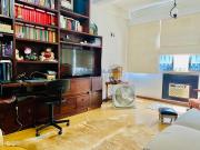 Jardim Oceânico | Cobertura 4 quartos, sendo 2 suites