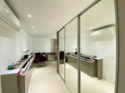 Jardim Oceânico | Cobertura 4 quartos, sendo 2 suites