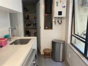 Jardim Oceânico – cobertura duplex lindíssima! Nada...