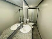 Jardim Oceânico Especial