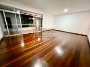 Jardim Oceânico, Rua Aldo Bonadei, Alugo apartamento com...